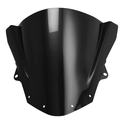 Windscreen for Kawasaki Ninja ZX6R (2009–2018) & ZX10R (2008–2010)