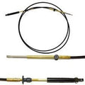 Control Cable for Johnson Evinrude OMC Sterndrive (1979–Present) 14' 4.27M