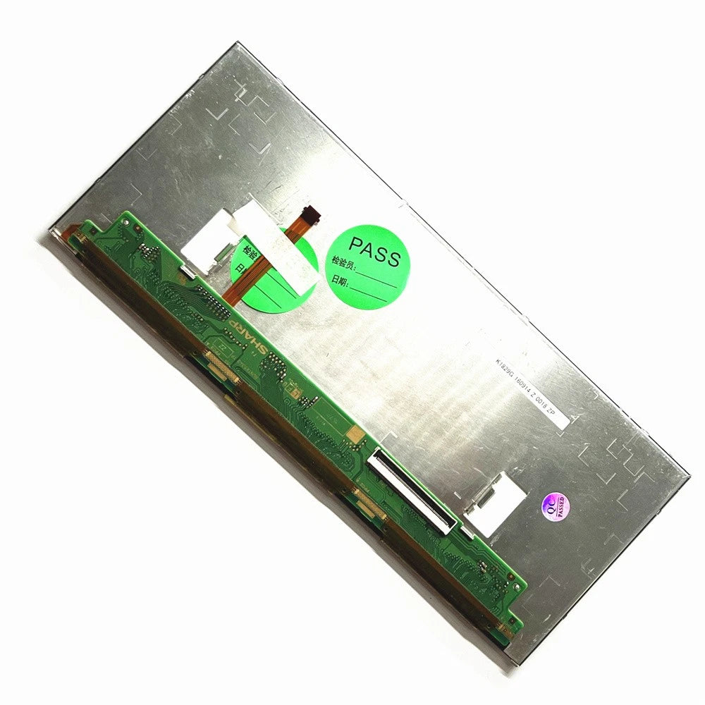 8.8" LCD Display for BMW X3 F25 (2015) LQ088K5RZ01