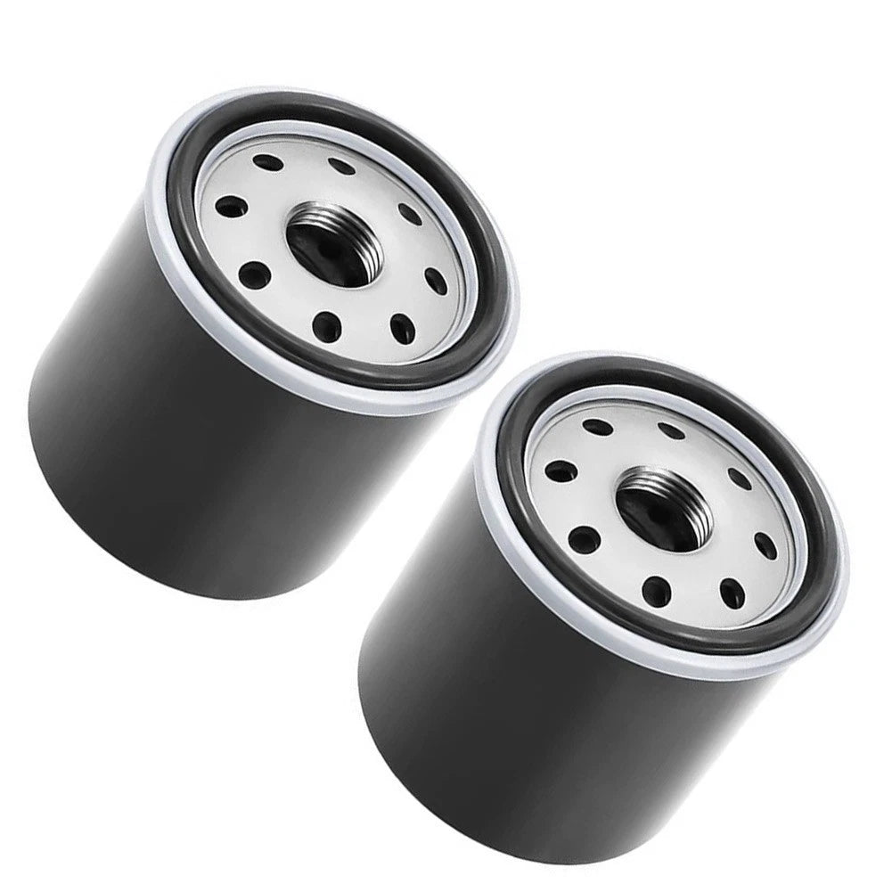 Oil Filter for FB460V FC150V (Motorcycle)