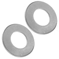Deck Wheel Caster Replacement for Toro Exmark (1990–2010)