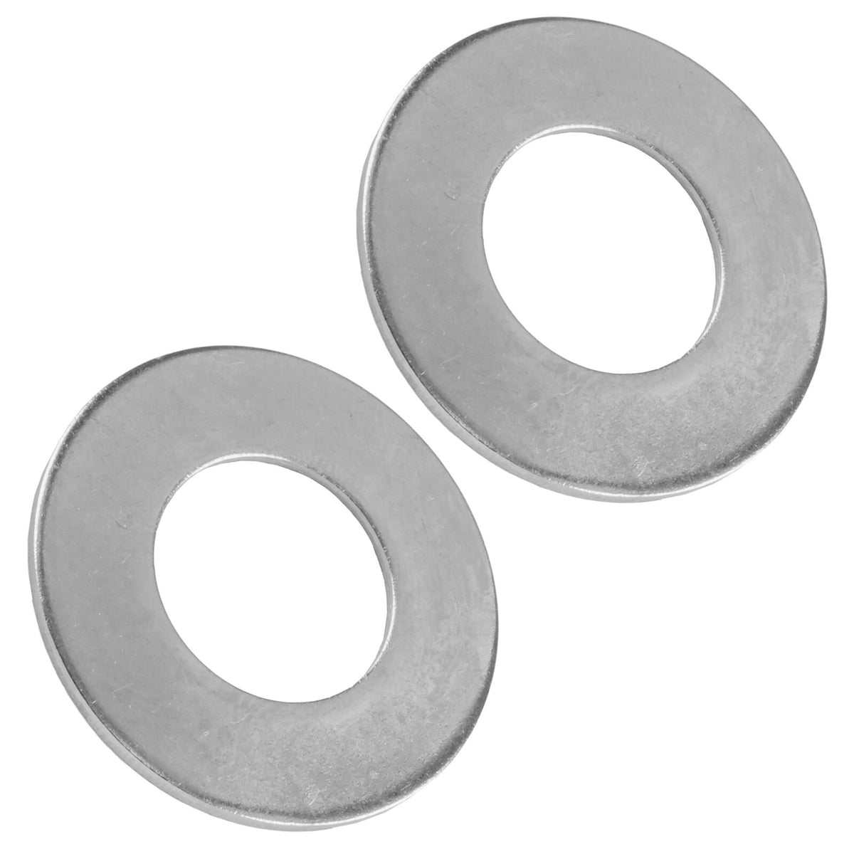 Deck Wheel Caster Replacement for Toro Exmark (1990–2010)