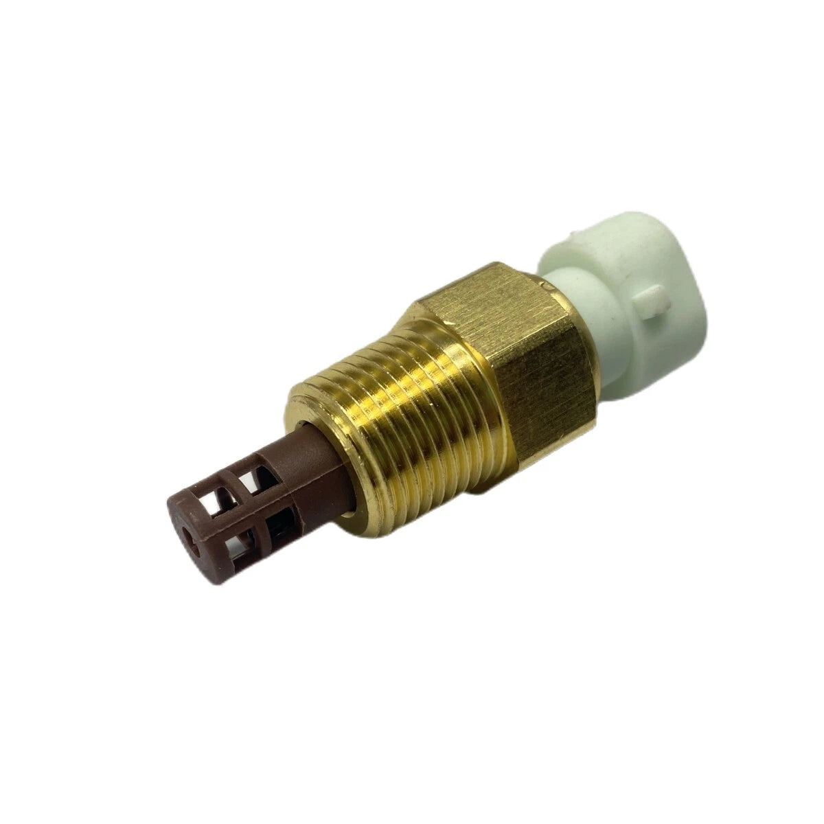 IAT Sensor for Mercruiser 805223T (Engine)