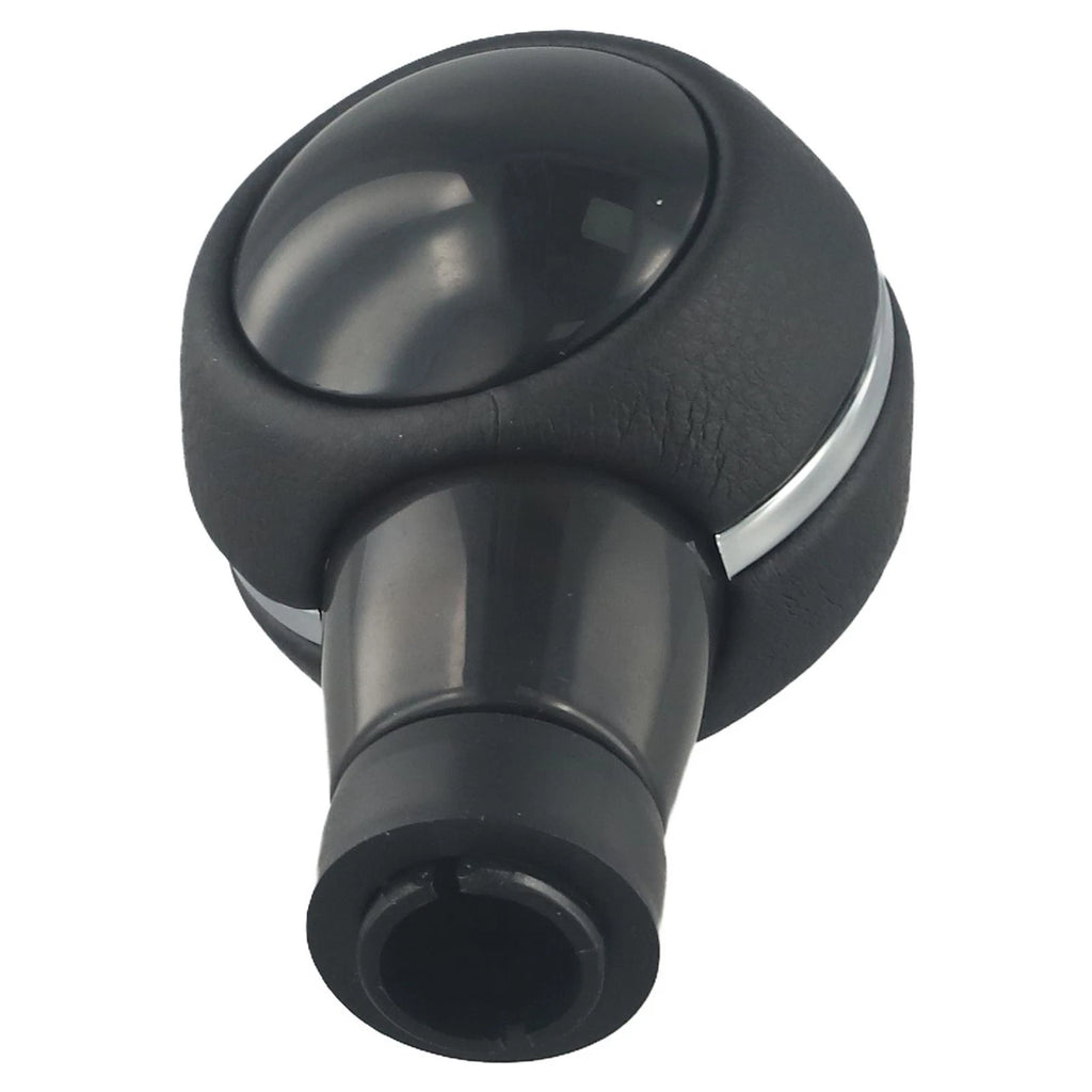 Replacement Manual Gear Shift Knob for Mini Cooper (2002–2021)