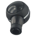 Replacement Manual Gear Shift Knob for Mini Cooper (2002–2021)