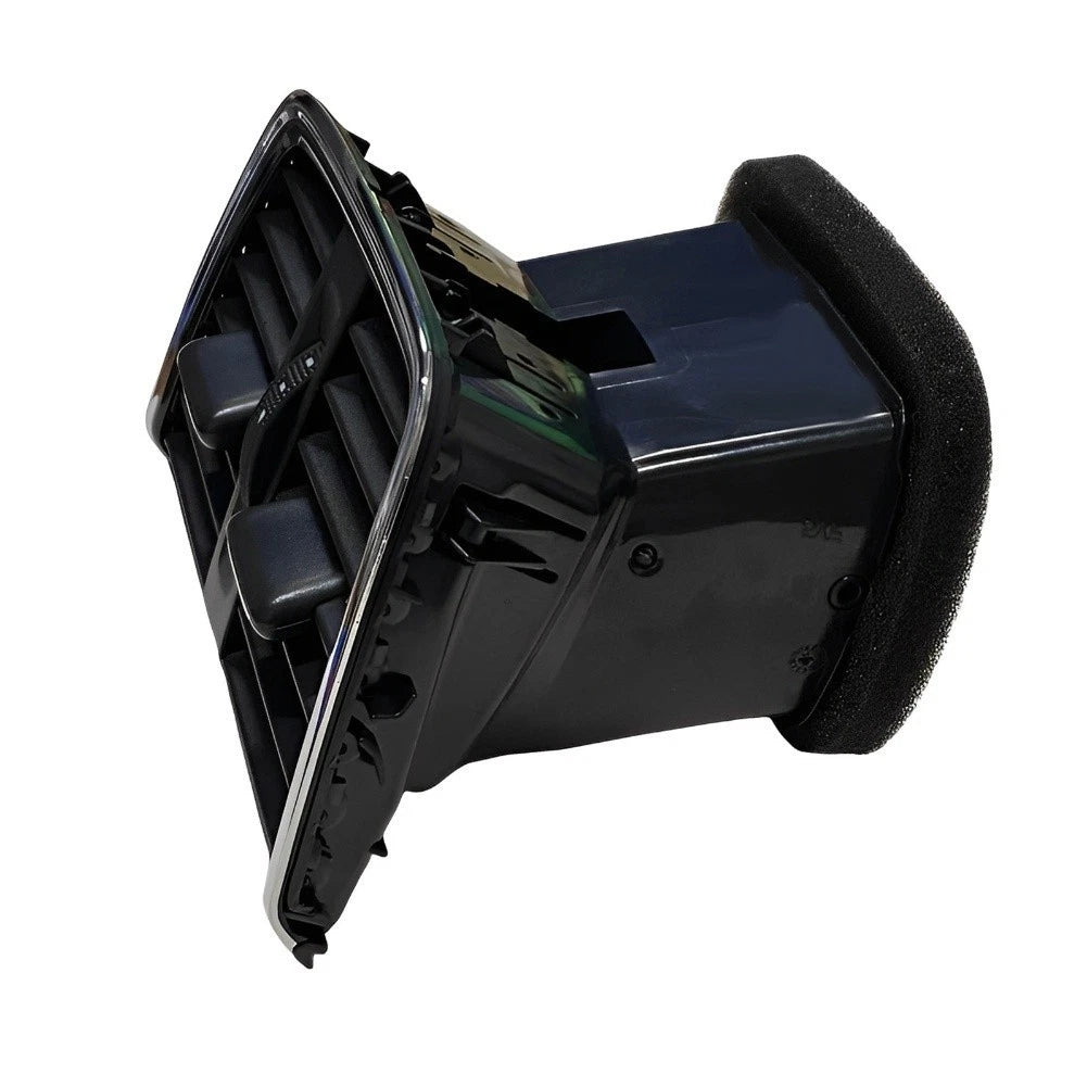 Replacement Air Vent Outlet for Vehicle Maintenance (OE Referenced)