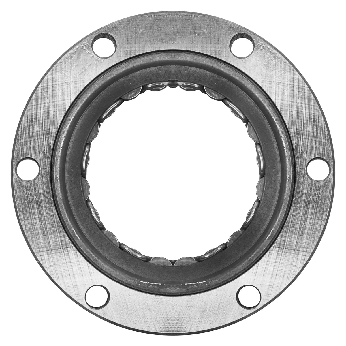 Starter Clutch Bearing Sprag for Yamaha VX1100 Waverunner (2005–2015)