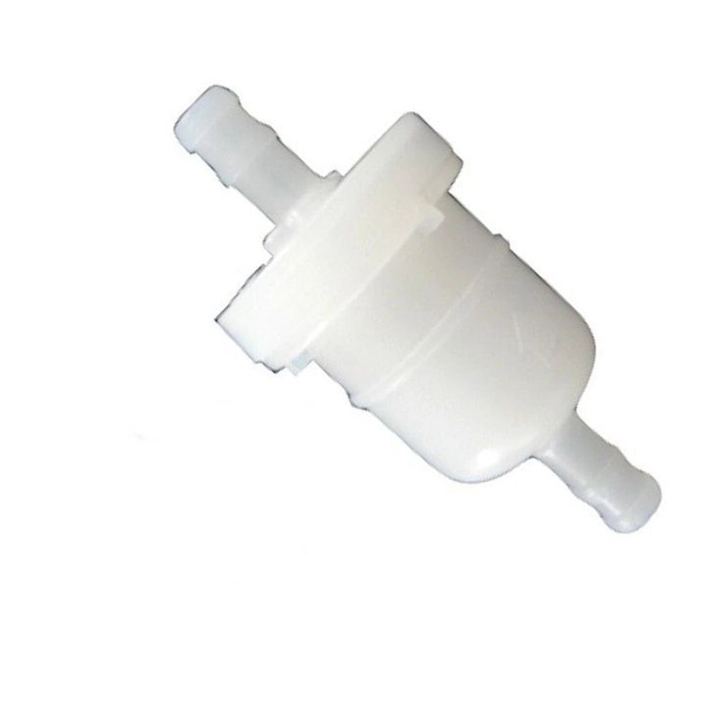 Fuel Filter for Yamaha Outboard 4hp 6hp 8hp (4-Stroke) 68T-24251-00 6EE-F4251-00