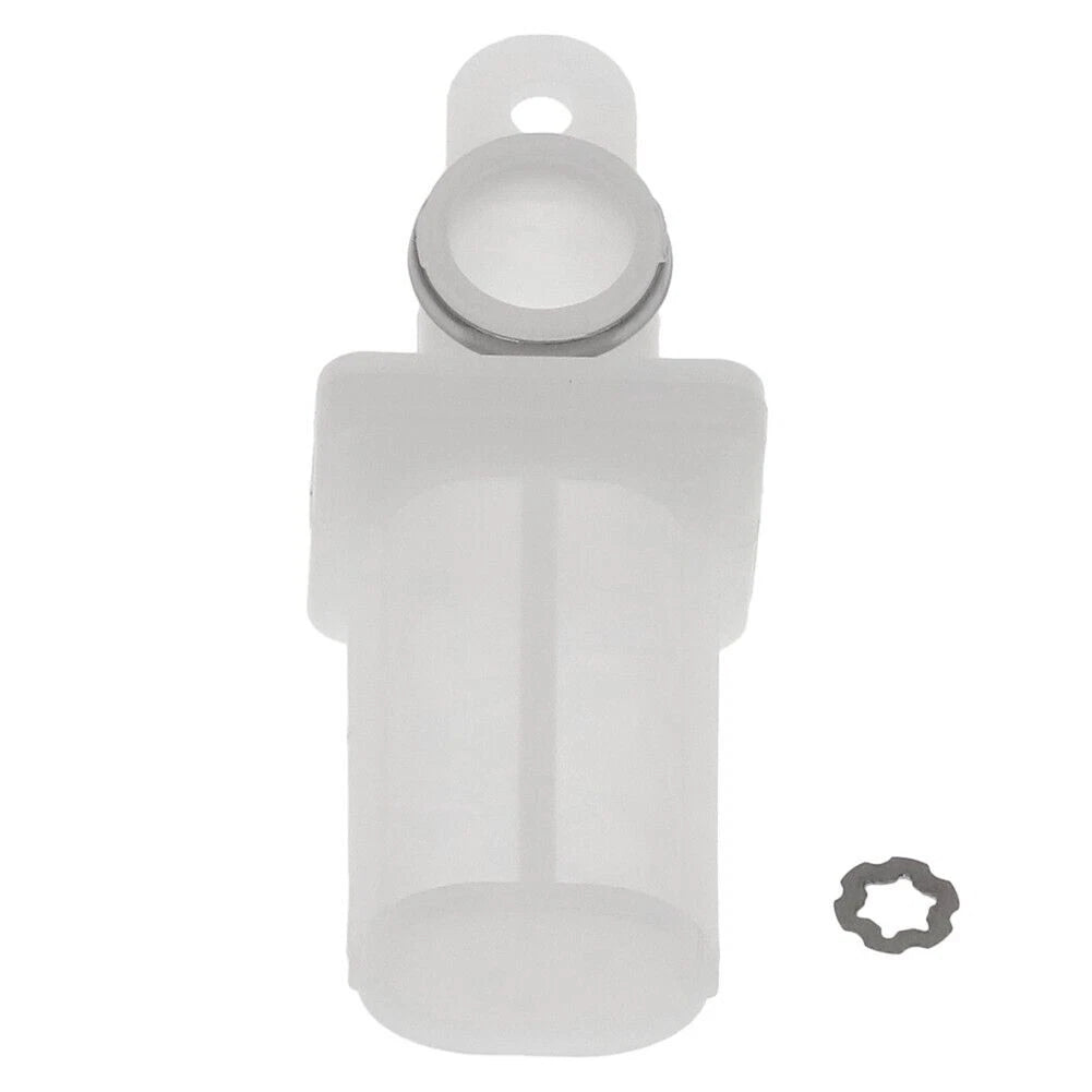 VST Filter 63P-13915-00 for Yamaha Outboard 115HP-300HP (1996–2023)