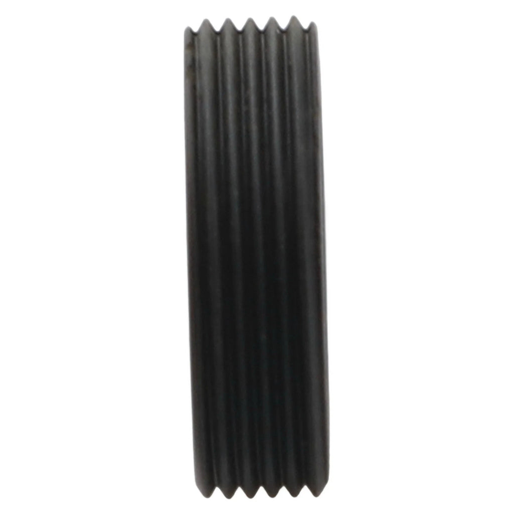 Carbon Brush Set for GA7010C HM1800 (Various Tools) 6437005