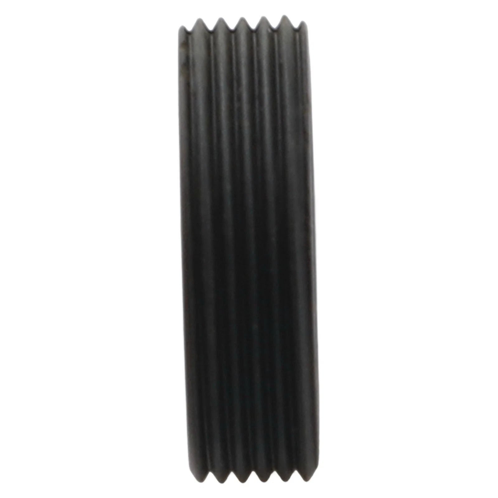 Carbon Brush Set for GA7010C HM1800 (Various Tools) 6437005