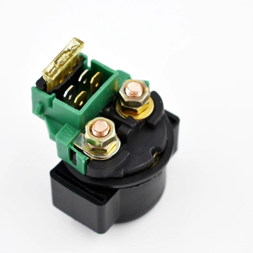 Starter Relay Solenoid Switch for Arctic Cat 366 350 425 (2008–2012)