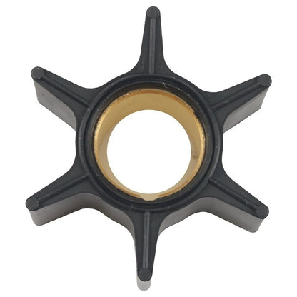 Water Pump for Boat (OEM Specification)