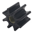 Water Pump Impeller 47-59362T1 for Mercury 7.4L 8.2L V8