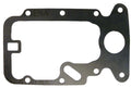 Base Gasket for Chrysler Force 50 HP (1989)