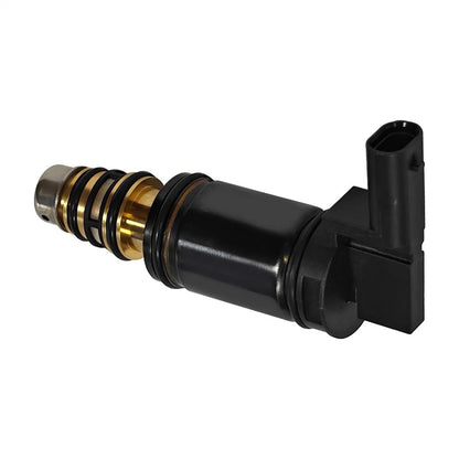 A/C Compressor Electronic Control Valve for Chevrolet Suburban (2015–2020)
