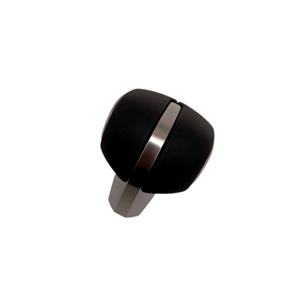 Gear Shifter Handle Knob KAAA-46-030 for Mazda CX-60 CX-70 CX-80 CX-90 MX-30