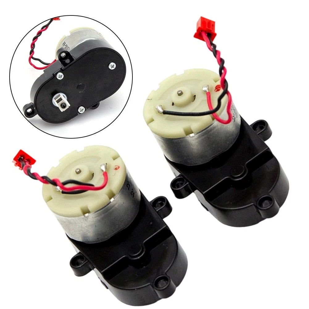 Replacement Motor for VRillo J300, Airrobo T9 (2020–2023)