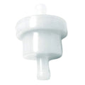 Fuel Filter for Suzuki DF 4-9.9 HP (DF4-DF175) 4 Stroke Outboard Marine