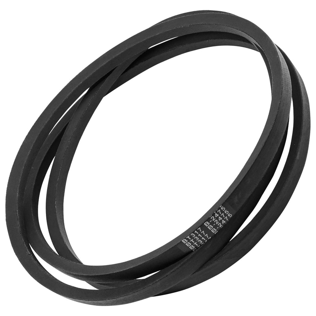 Mower Deck Drive Belt Replacement 97 1/2 Inch for Husqvarna AYP (2000–2000)