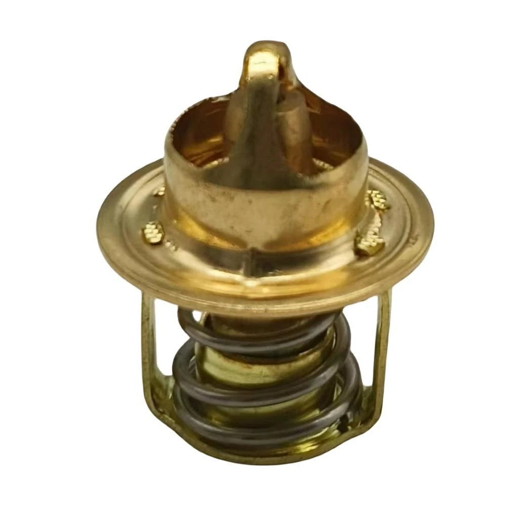 Marine Thermostat for Force 75 90 105 120 135 HP Outboard (F335068)
