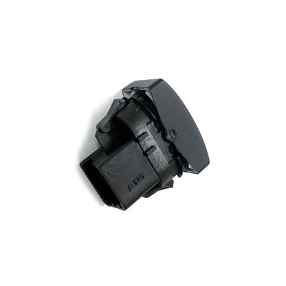 Dimmer Switch for Lincoln Mark LT (2011–2014) BL3Z-11691-AA