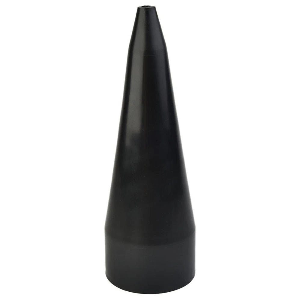 Mounting Cone Tool for Stretch Boot Installations