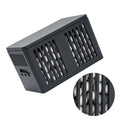 Spare Module for Roborock G20S Ultra G30U (2023–2023)