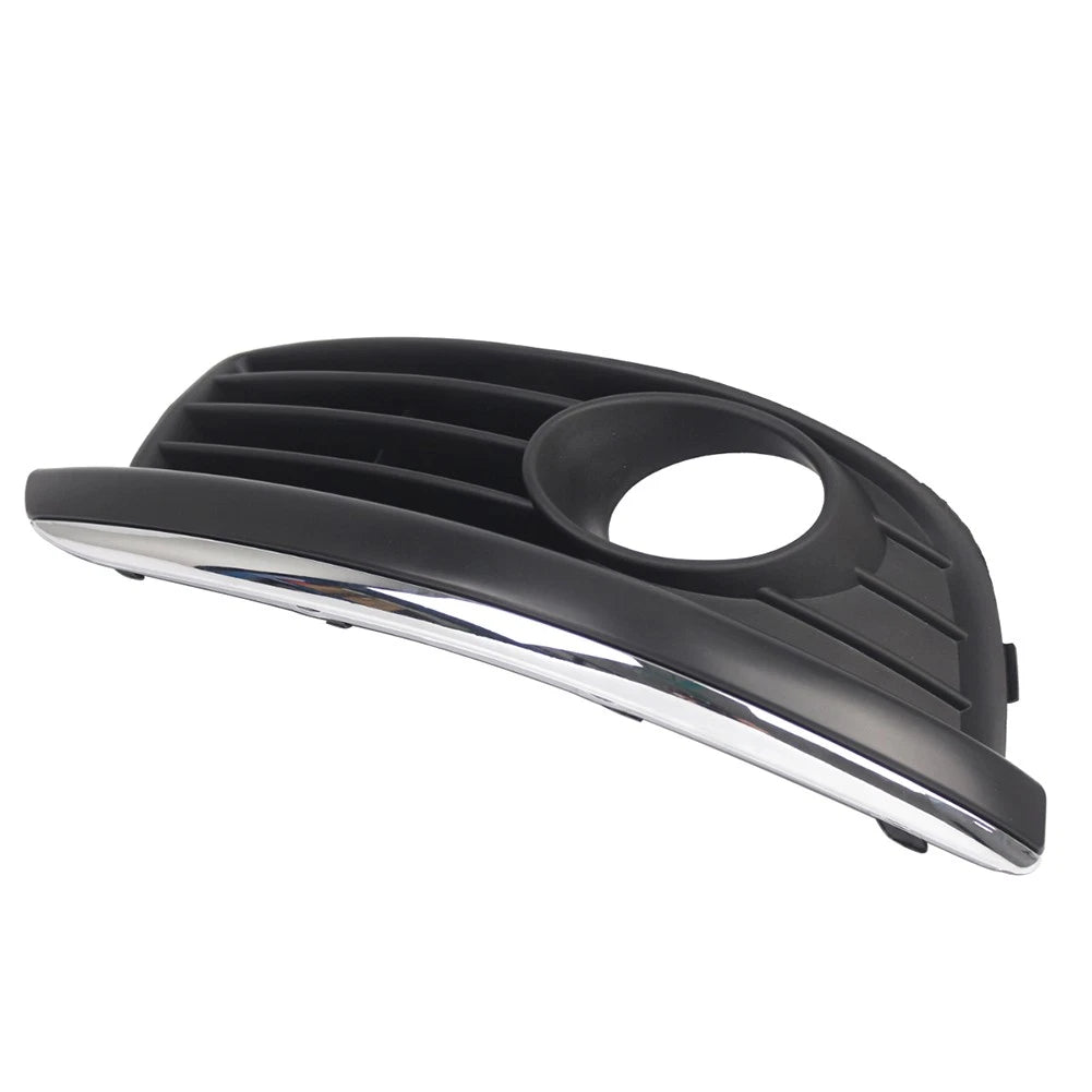 Fog Light Lamp Cover for VW Jetta (2006–2010)