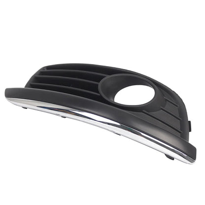 Fog Light Lamp Cover for VW Jetta (2006–2010)