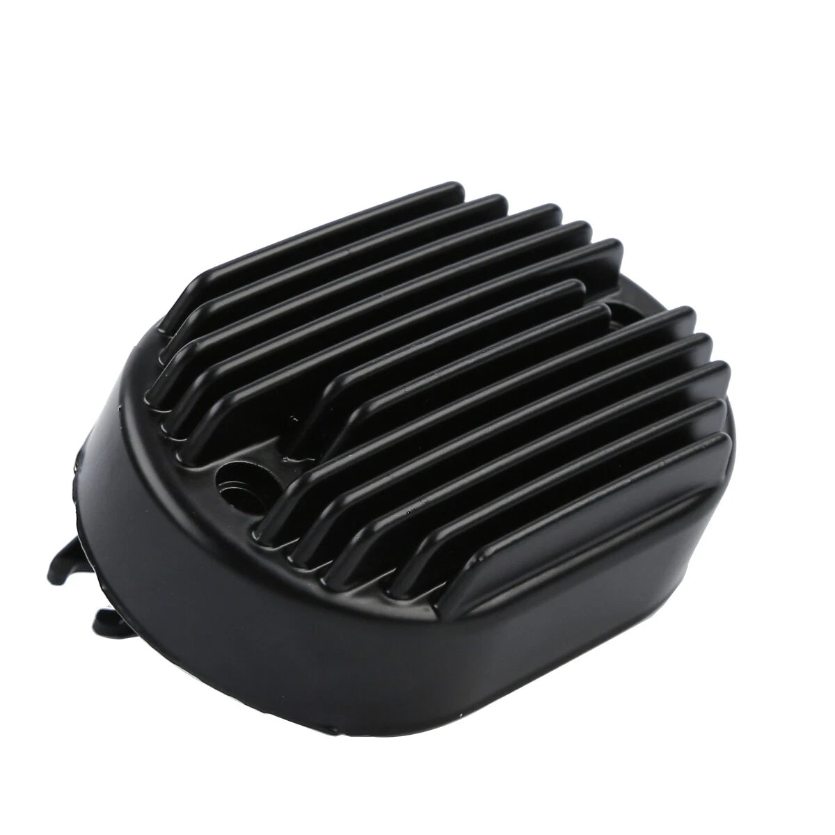 Voltage Regulator Rectifier for Harley Heritage Softail Fatboy Deluxe (2008–2013)
