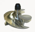 Solas Impeller 144mm for Yamaha 700 Superjet (2008–2020) - YQ-CD-13/19