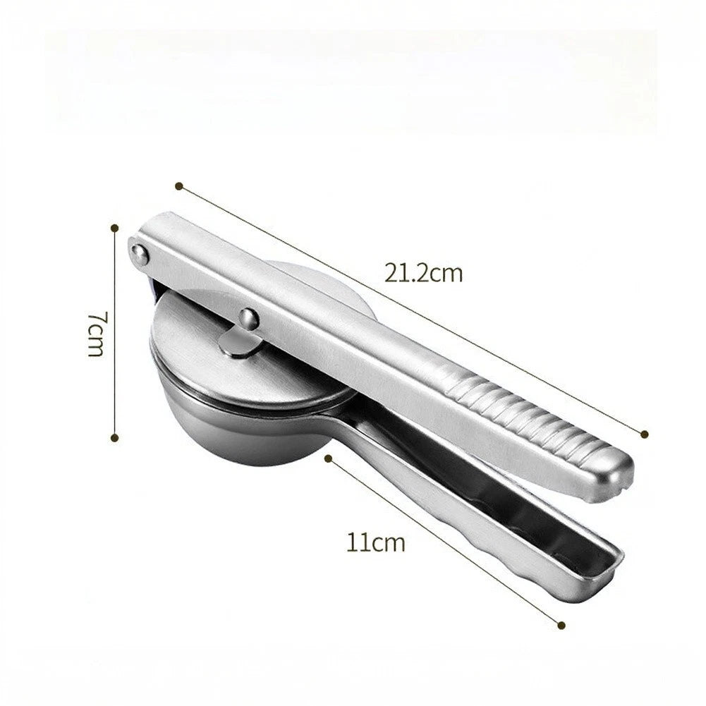 Juice Extractor for Lemon Orange Pomegranate (21.2CM)
