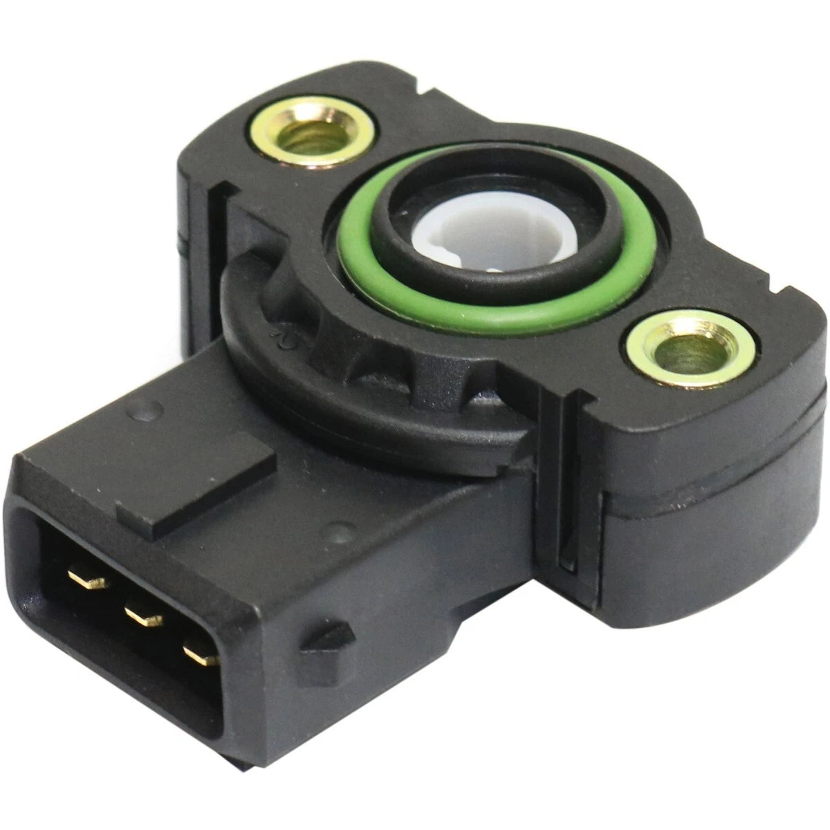 Throttle Position Sensor for BMW 3 Series E36 (1990–1999)