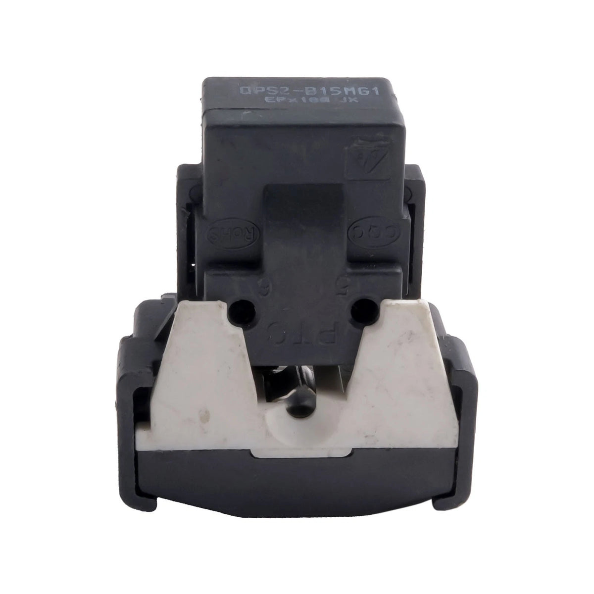 1 Pin Compressor Protection for Midea PTC Starter