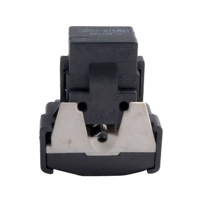 1 Pin Compressor Protection for Midea PTC Starter