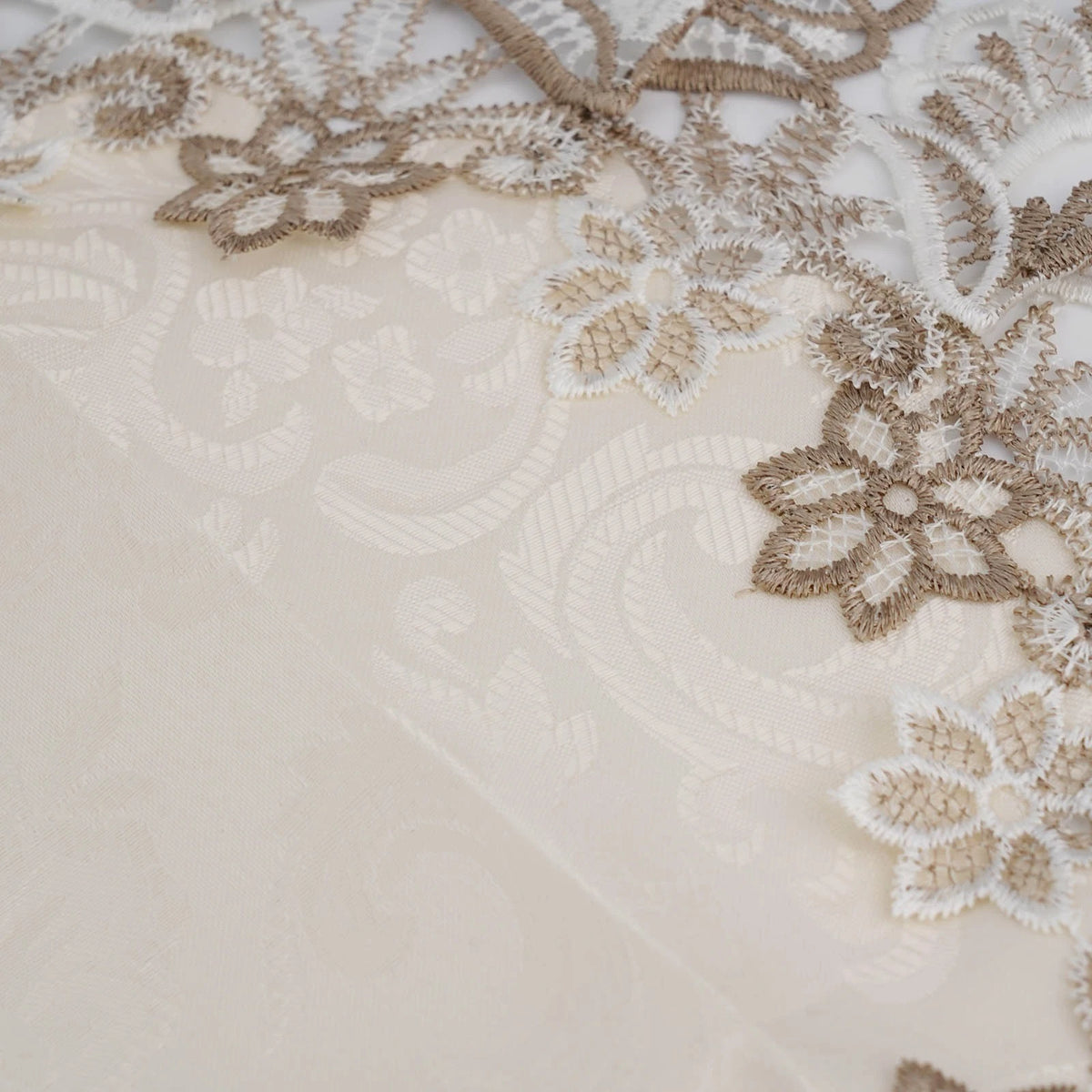 Tablecloth for