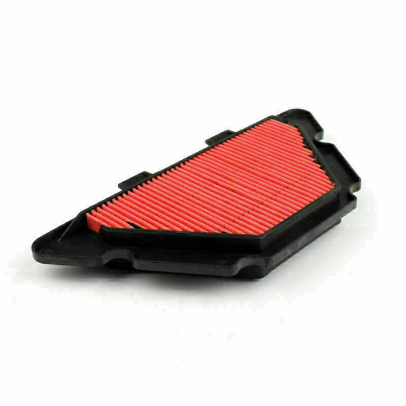 High Flow Air Filter for Yamaha FZ6R (2009–2015) XJ6N (2009–2013) T9
