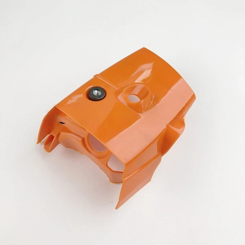 Cylinder Top Cover for MS661 MS661C Chainsaw (Engine Service)
