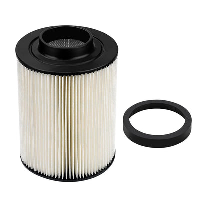 Air Filter for Polaris Ranger 800 6x6 (2011–2017) 5813299