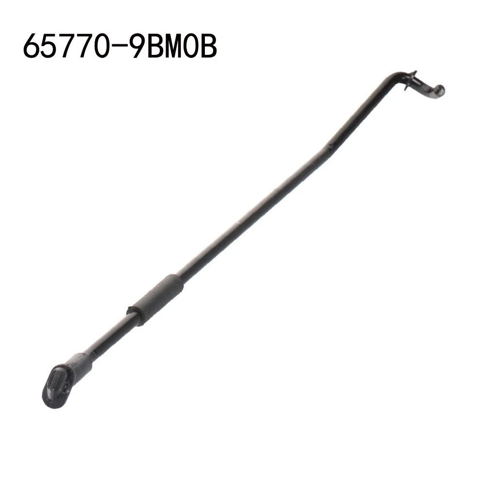 Support Prop Rod for Nissan Frontier (2005–2020)