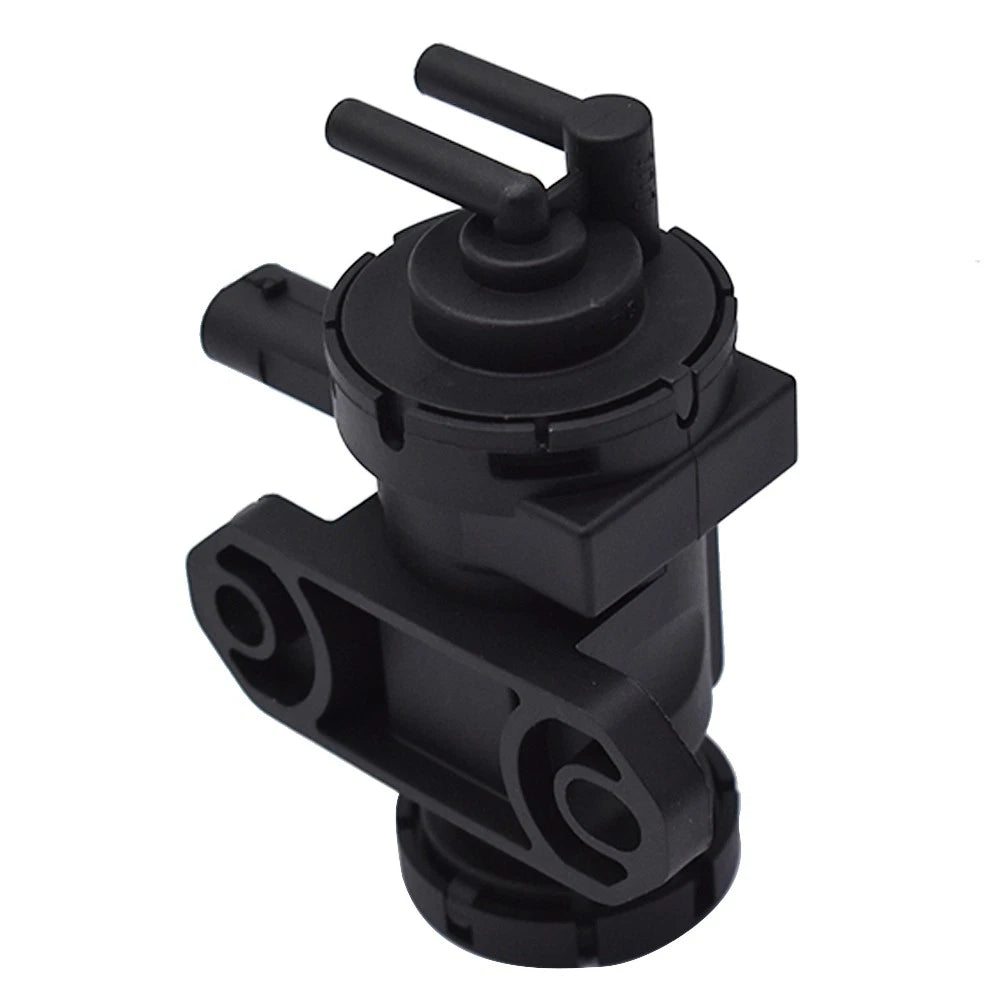 Turbo Boost Solenoid Pressure Converter 11658509323 for BMW X5 (2009–2013)