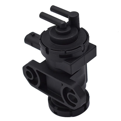 Turbo Boost Solenoid Pressure Converter 11658509323 for BMW X5 (2009–2013)