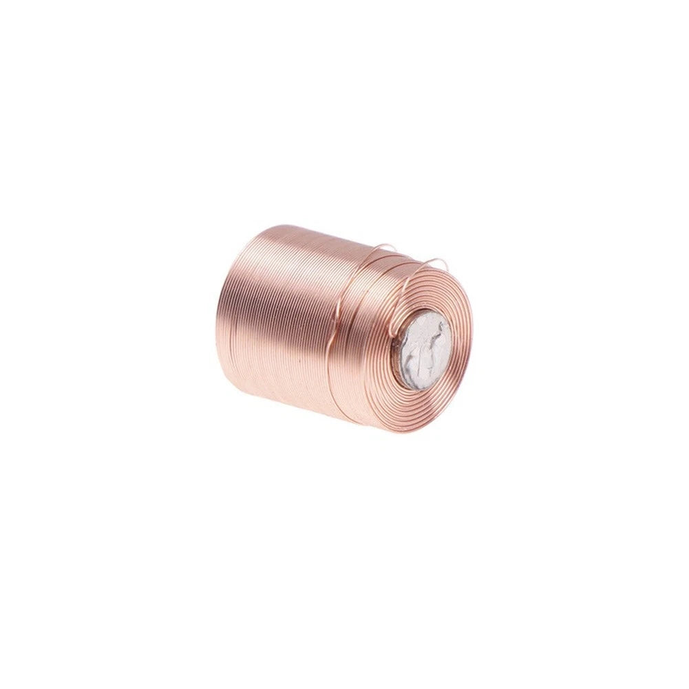 Levitation Coil for - 9mm OD, 10mm Height, 4mm ID