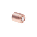 Levitation Coil for - 9mm OD, 10mm Height, 4mm ID
