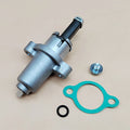 Timing Chain Tensioner for Suzuki Quadrunner 500 (1998–2001)