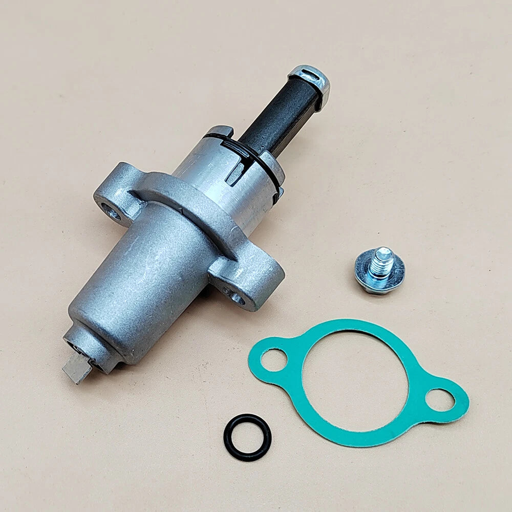 Timing Chain Tensioner for Suzuki Quadrunner 500 (1998–2001)