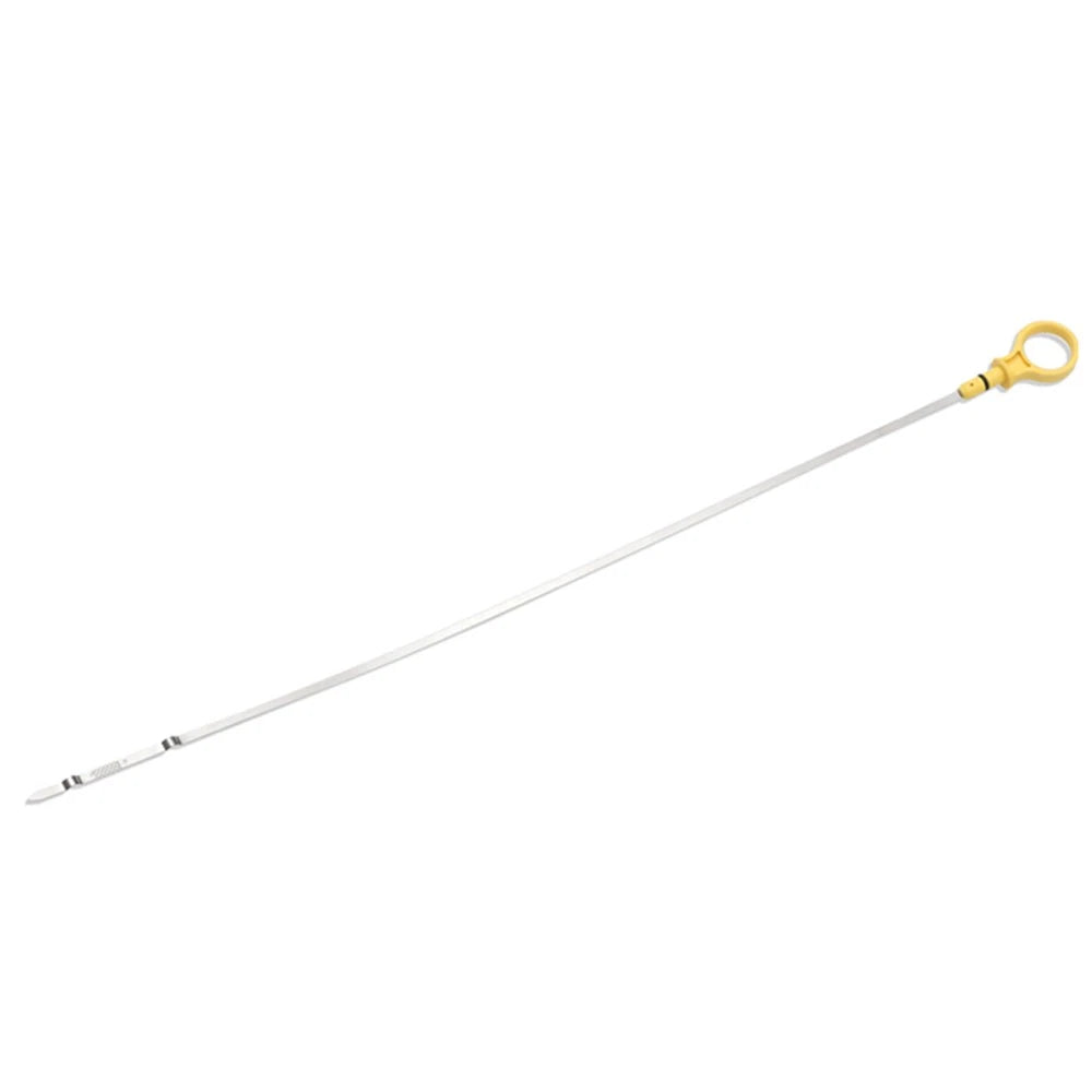 Engine Oil Level Dipstick for Mazda 6 (2009–2013), CX-9 (2007–2013) CY01-10-450A