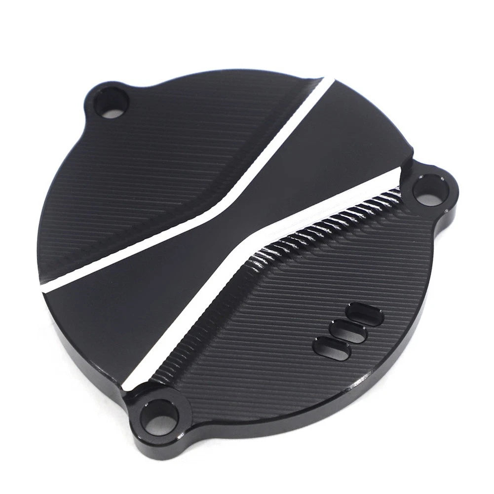 Front Drive Shaft Cover Protector Guard for SYM MAXSYM TL 500 (2020)