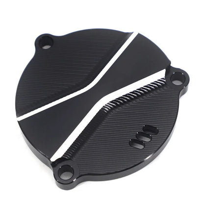Front Drive Shaft Cover Protector Guard for SYM MAXSYM TL 500 (2020)